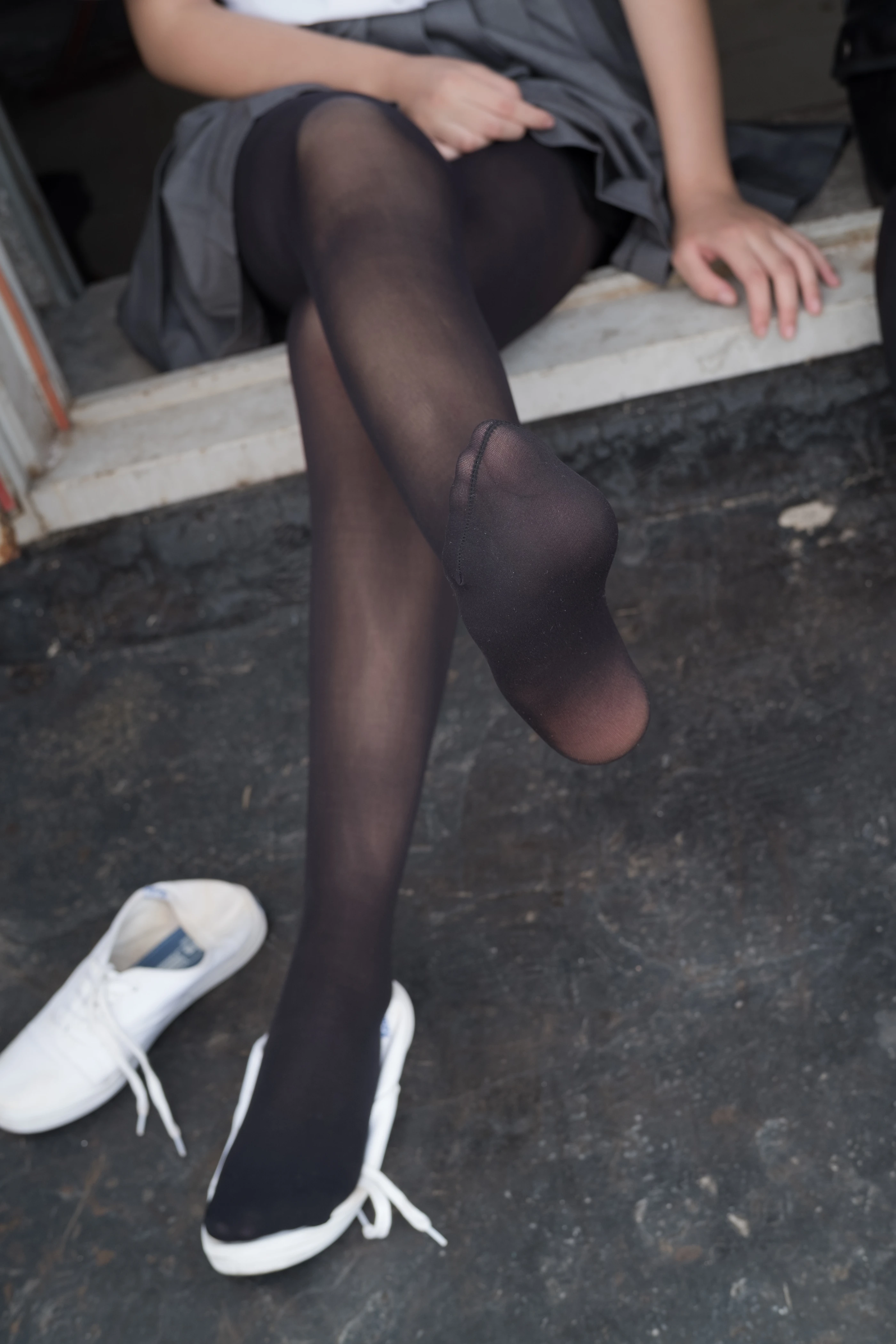 森萝财团 R15-031 [95P]插图4